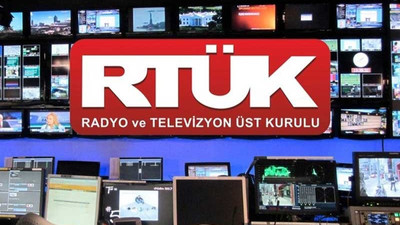 Erdoğan'ın medya genelgesinin ardından RTÜK yarın toplanıyor: ATV, Fox, Show, Star için ceza talebi