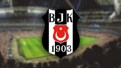 Beşiktaş Gedson Fernandes'in maliyetini açıkladı