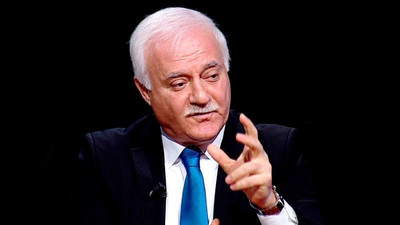 Nihat Hatipoğlu: Kadının yeniden regl olması için aradan 15 gün geçmesi lazım