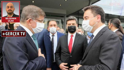 Fehmi Koru: AKP’de çözülme başladı, Gelecek ve DEVA bu oylara talip