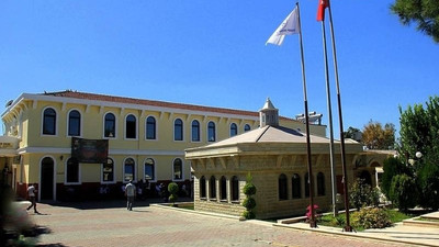 Alevi Dernekleri Federasyonu Başkanı: Ödemeyeceğiz, hukuki süreci başlatıyoruz