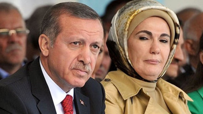 Erdoğan: Bugün de hastalığı hafif şekilde geçiriyoruz