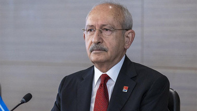 Kılıçdaroğlu’ndan elektrik kesintisi tepkisi: Beceriksiz yönetimin sonucu halk perişan