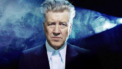 David Lynch & Steven Spielberg işbirliği: Lynch bu kez oyuncu olacak