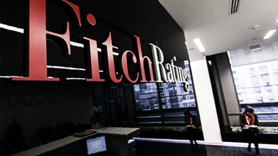 Fitch: Küresel çip sıkıntısı 2022'nin ikinci yarısında hafifleyecek