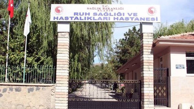 Antidepresan kullanımı hızla yükseliyor: 'Ruh sağlığı' için ayrılan bütçe artırıldı