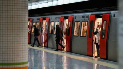 Ankara’nın yeni metro projesi Ulaştırma Bakanlığı’nın onayına sunuldu