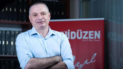 Kıbrıslı gazeteci Mutluyakalı: Buranın güvenliğinden Türkiye sorumludur