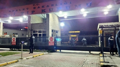 İstanbul'da polis bir araca ateş açtı: 1 kişi hayatını kaybetti