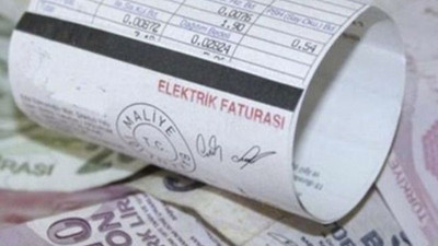 Elektrik faturası kira fiyatını geçen esnaf: Birkaç gün sonra burayı açık bulamayacaksınız