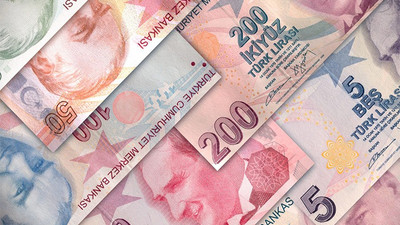 Varlık Fonu'ndan kamu bankalarına 28,3 milyar lira sermaye desteği