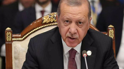 Financial Times, Erdoğan'ı ve ekonomik krizi yorumladı: Tarih kapıyı çalabilir