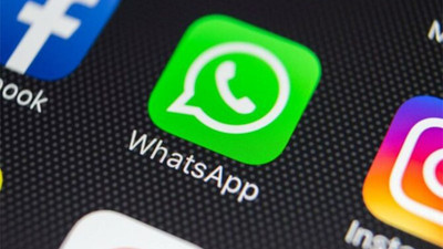 WhatsApp yazışmaları nedeniyle işten çıkarılma hak ihlali sayıldı