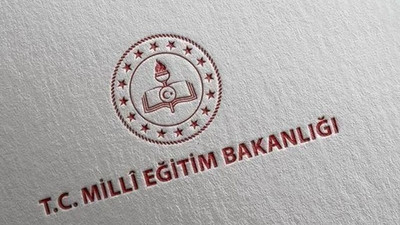 İyi Parti'li Yaşar: MEB engelli öğretmen atamalarında hata yaptığını kabul etti