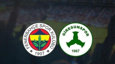 Fenerbahçe beş maç sonra kazandı: 2-1