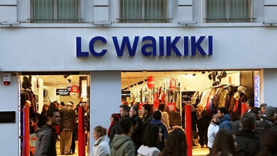 Waikiki ikinci el satışa başladı, fiyatlar tepki çekti