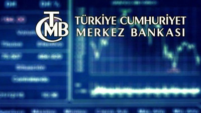 Reuters, Merkez Bankası faiz kararı tahminini açıkladı