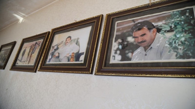 Öcalan’ın doğduğu topraklardan seslendiler: Özgür olmalı