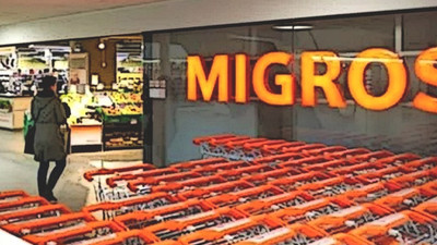 335 isimden Migros’u boykot çağrısı