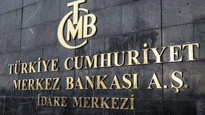 Kulis: Merkez Bankası çalışanları yönetime dava açtı