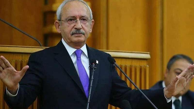 Kılıçdaroğlu: İstediğiniz kadar ortalığı velveleye verin, zamlarınızı geri aldıracağım