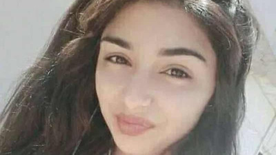 Balıkesir'de kadın cinayeti: 4 aylık hamile eşini katletti