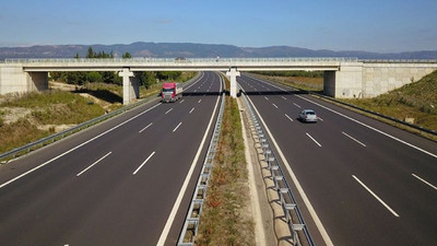 Denetim engelleniyor: YİD projeleriyle ilgili sorulara bakanlıktan aynı yanıt