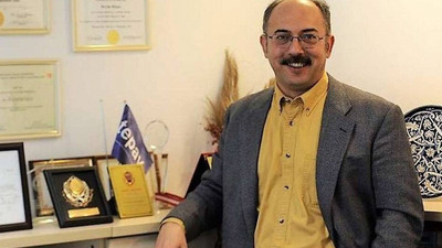 Prof. Dr. Serdar Sayan: Ekonomik süreç, birçok kesim için hayatta kalma sınavına dönüştü