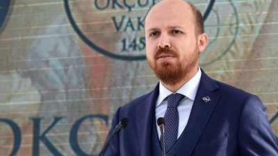 Erdoğan'ın eski doktoru: Bilal 7.40 BMW'yi nasıl aldı?