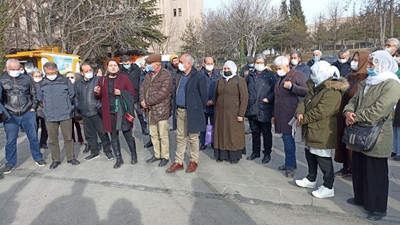 Ankara Katliamı'nın firari sanıkları arandıkları dönemde ATM kullanmış