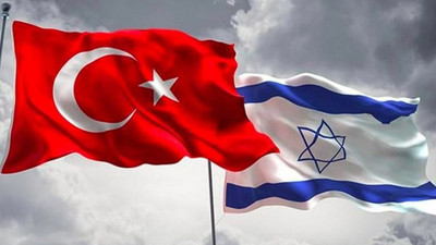 Jerusalem Post: İsrail, Türkiye ile ilişkilerini normalleştirmek için Hamas şartından vazgeçti