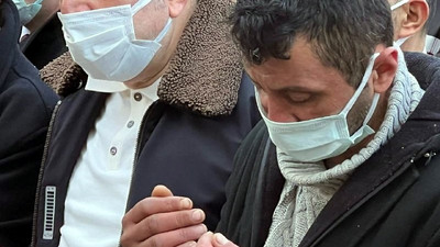 16 yaşında öldürülen Sıla Şentürk'ün babası: Kızımız nişanlı değildi