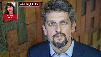 Garo Paylan’dan, gazeteci Hülya Kılınç yorumu: 'Bir kadın gazeteci yapayalnızdı, bu da bizim eksiğimiz'