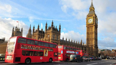 Türkiye'de ihale alıp parayı Londra'ya götürenlere kötü haber: İngiltere'den yasak geldi