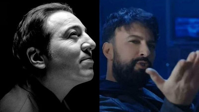 Fazıl Say: Tarkan bence çok iyi etmiş