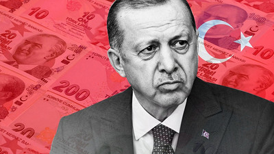 New York Times: Artan elektrik faturaları Türkiye ve Erdoğan için krizi derinleştiriyor