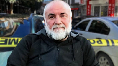 Öldürülen gazeteci Güngör Arslan, daha önce de defalarca saldırıya uğramış