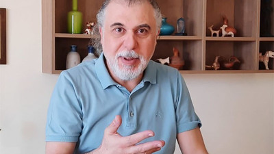 Dilbilimci Prof. Dr. Aydın: Dil, anadilde eğitimle korunur