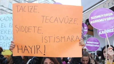 Tecavüz sanığı uzman çavuş için savcı 'rıza' beyanıyla beraat istedi