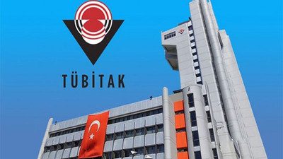 Boğaziçi'nin kayyum rektörü TÜBİTAK'a atandı