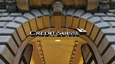 Credit Suisse'te tarihi skandal: Sızdırılan bilgiler arasında kimlerin ismi geçiyor?