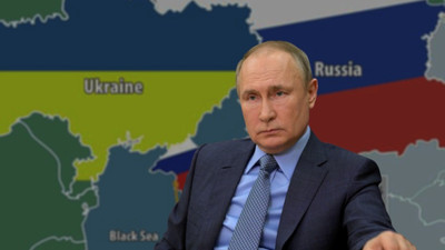 6 soruda Ukrayna krizi: Putin'in kararı ne anlama geliyor?