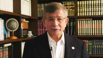 Davutoğlu: Türkiye, NATO istişarelerinin dışında kaldı