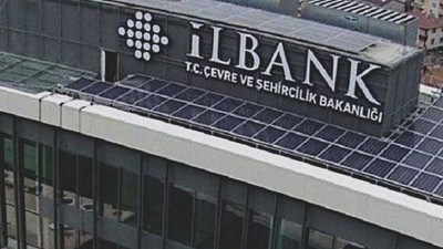 İLBANK hibelerinin yüzde 99’u Cumhur İttifakı’na gitmiş