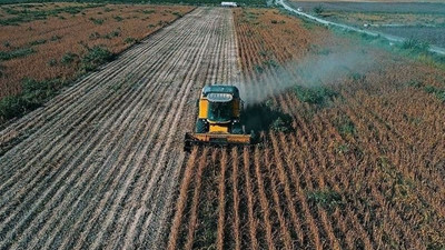 Sarıbal: Hangi gerekçeyle olursa olsun üretim sezonunda çiftçinin elektriği ve suyu kesilmemeli