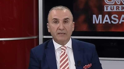 Metin Özkan'ın parasını çaldığını iddia eden Ufuk Enginler şikayetçi oldu