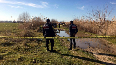 Malatya’da 14 yaşındaki çocuk intihara sürüklendi