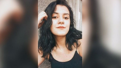 Şüpheli ölüm: 20 yaşındaki Merve Başkal evinde ölü bulundu