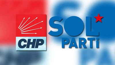 CHP ve SOL Parti'den ortak açıklama: Elektrik şirketlerini kamulaştırın