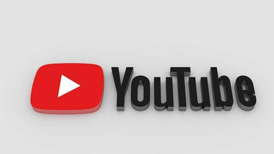 Youtube'dan Rus kanallarına yaptırım: Para kazanma özellikleri kapatıldı